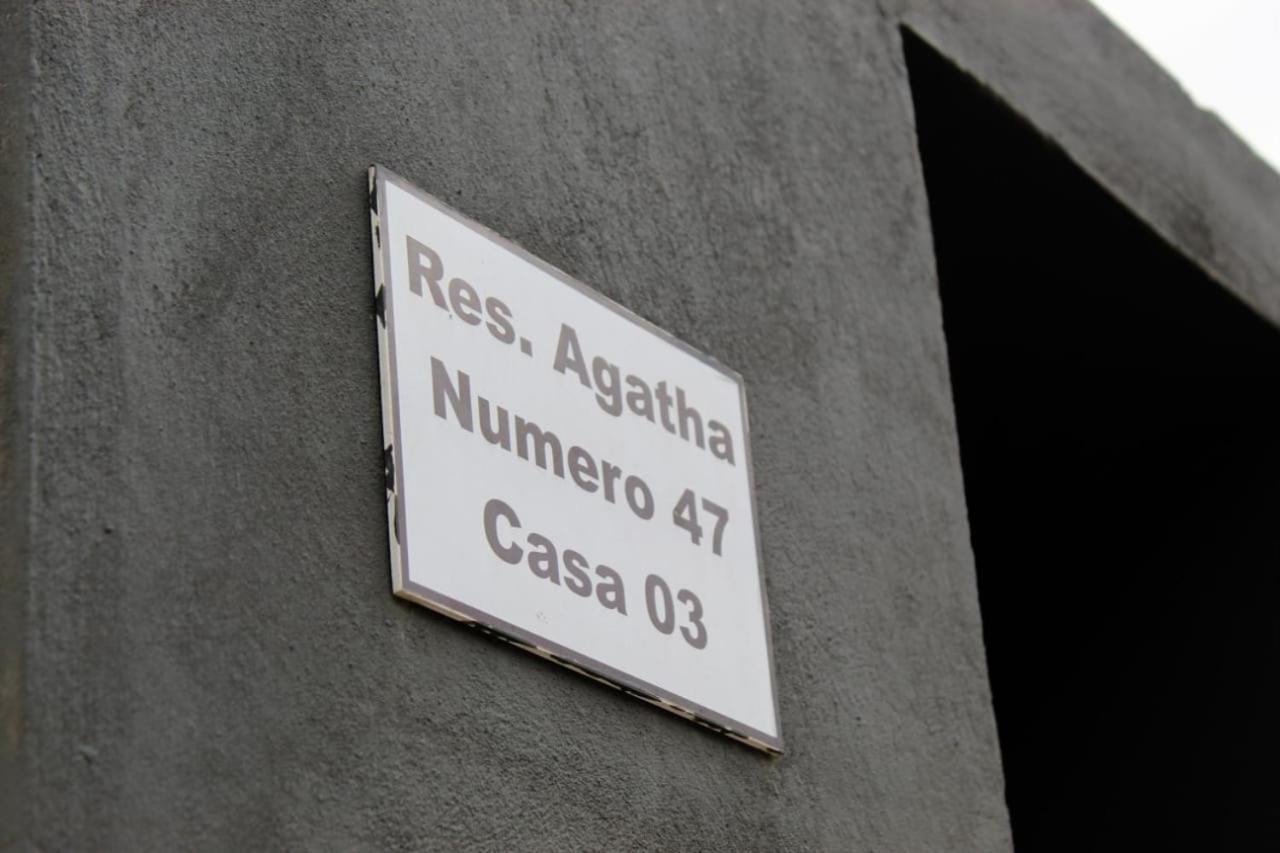 Ag - Bruno Klemtz - Casa Individual Com Piscina, Ar, Wi-Fi, Ate 16 Pessoas Bruno Klemtz Βίλα Itapema Εξωτερικό φωτογραφία