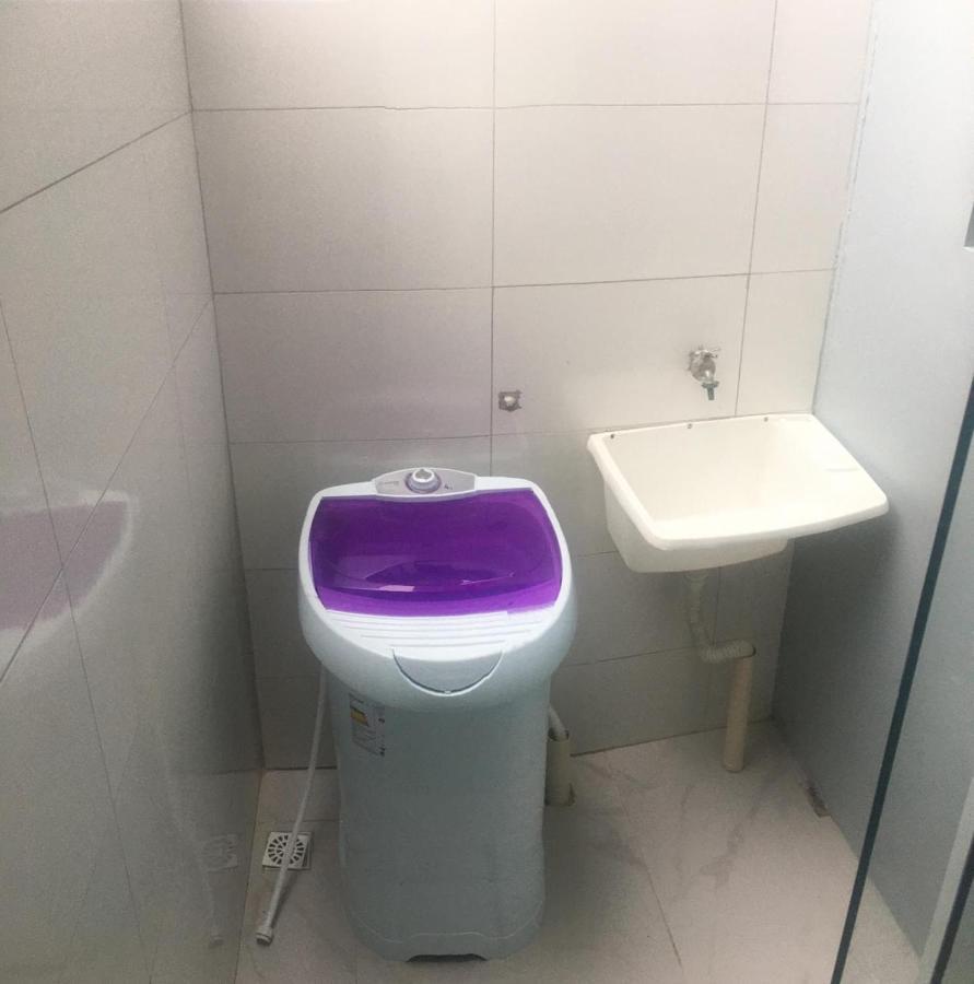 Ag - Bruno Klemtz - Casa Individual Com Piscina, Ar, Wi-Fi, Ate 16 Pessoas Bruno Klemtz Βίλα Itapema Εξωτερικό φωτογραφία