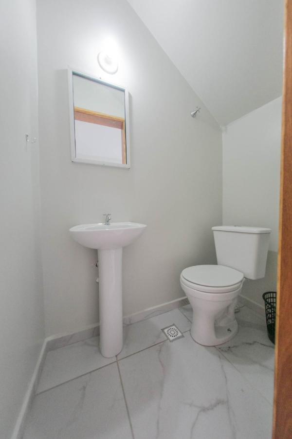 Ag - Bruno Klemtz - Casa Individual Com Piscina, Ar, Wi-Fi, Ate 16 Pessoas Bruno Klemtz Βίλα Itapema Εξωτερικό φωτογραφία