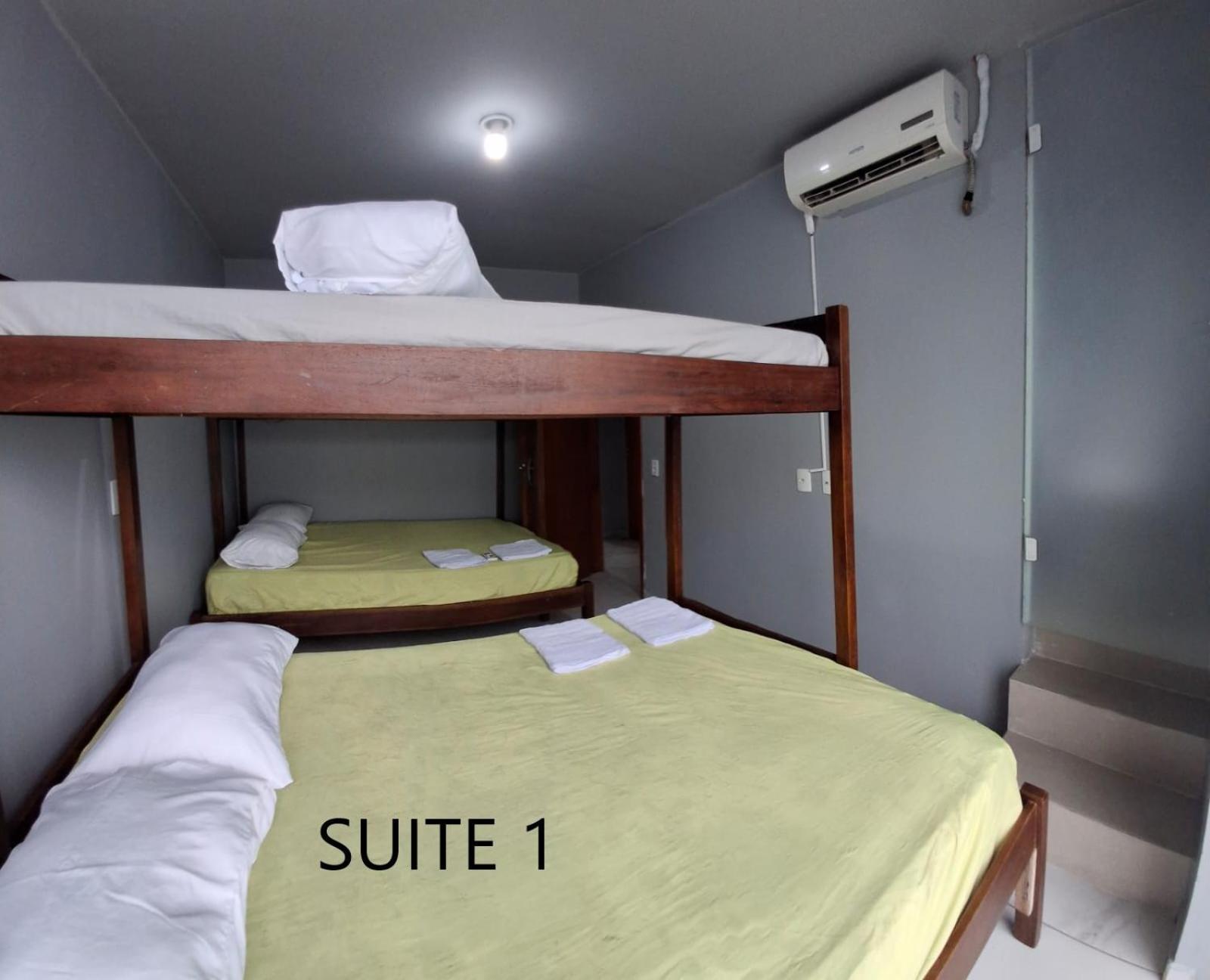 Ag - Bruno Klemtz - Casa Individual Com Piscina, Ar, Wi-Fi, Ate 16 Pessoas Bruno Klemtz Βίλα Itapema Εξωτερικό φωτογραφία