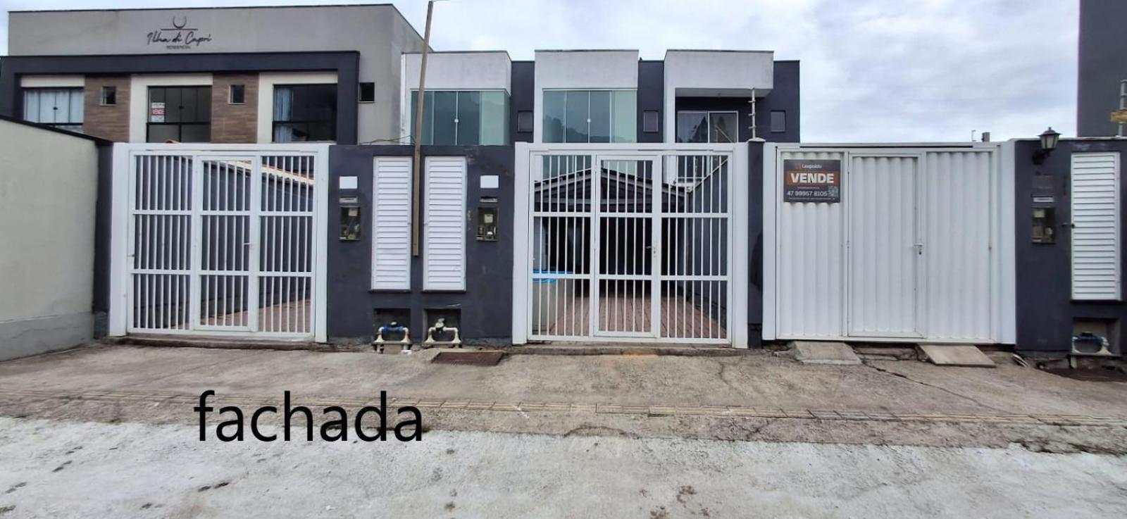 Ag - Bruno Klemtz - Casa Individual Com Piscina, Ar, Wi-Fi, Ate 16 Pessoas Bruno Klemtz Βίλα Itapema Εξωτερικό φωτογραφία