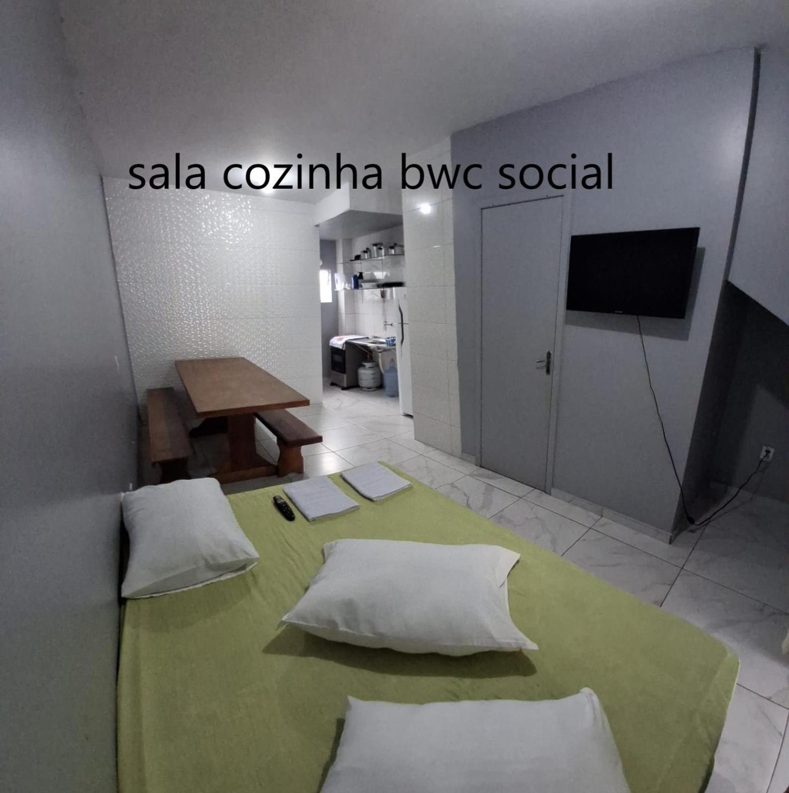 Ag - Bruno Klemtz - Casa Individual Com Piscina, Ar, Wi-Fi, Ate 16 Pessoas Bruno Klemtz Βίλα Itapema Εξωτερικό φωτογραφία