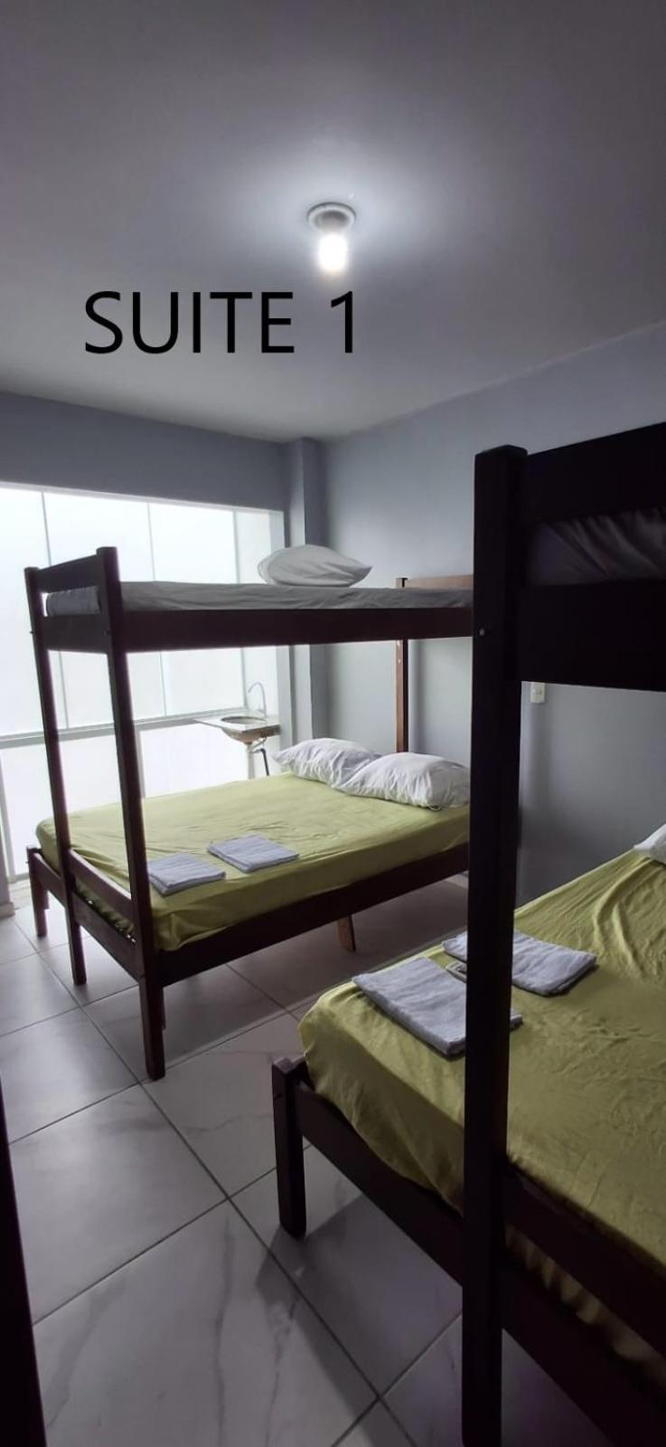 Ag - Bruno Klemtz - Casa Individual Com Piscina, Ar, Wi-Fi, Ate 16 Pessoas Bruno Klemtz Βίλα Itapema Εξωτερικό φωτογραφία