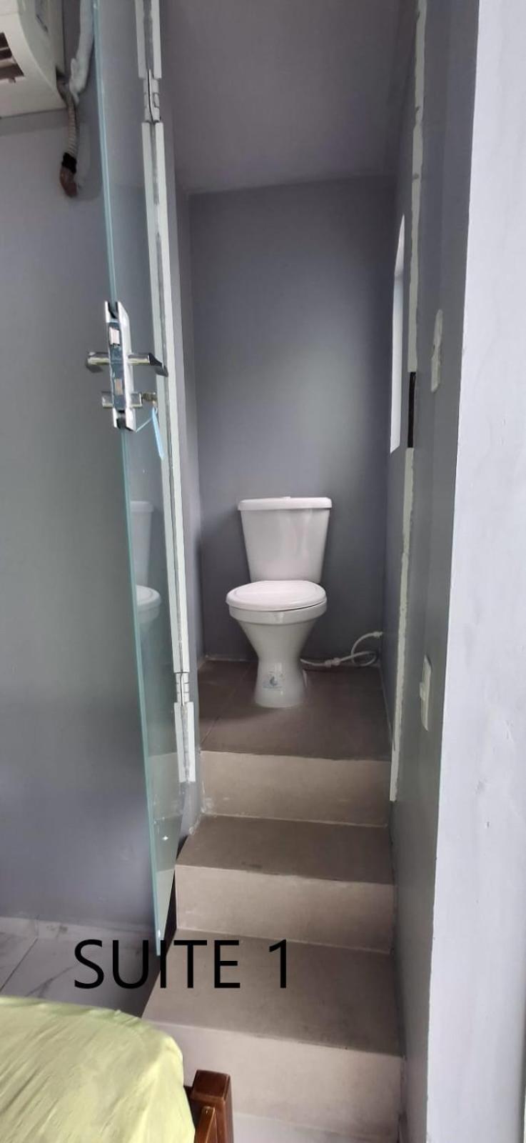 Ag - Bruno Klemtz - Casa Individual Com Piscina, Ar, Wi-Fi, Ate 16 Pessoas Bruno Klemtz Βίλα Itapema Εξωτερικό φωτογραφία