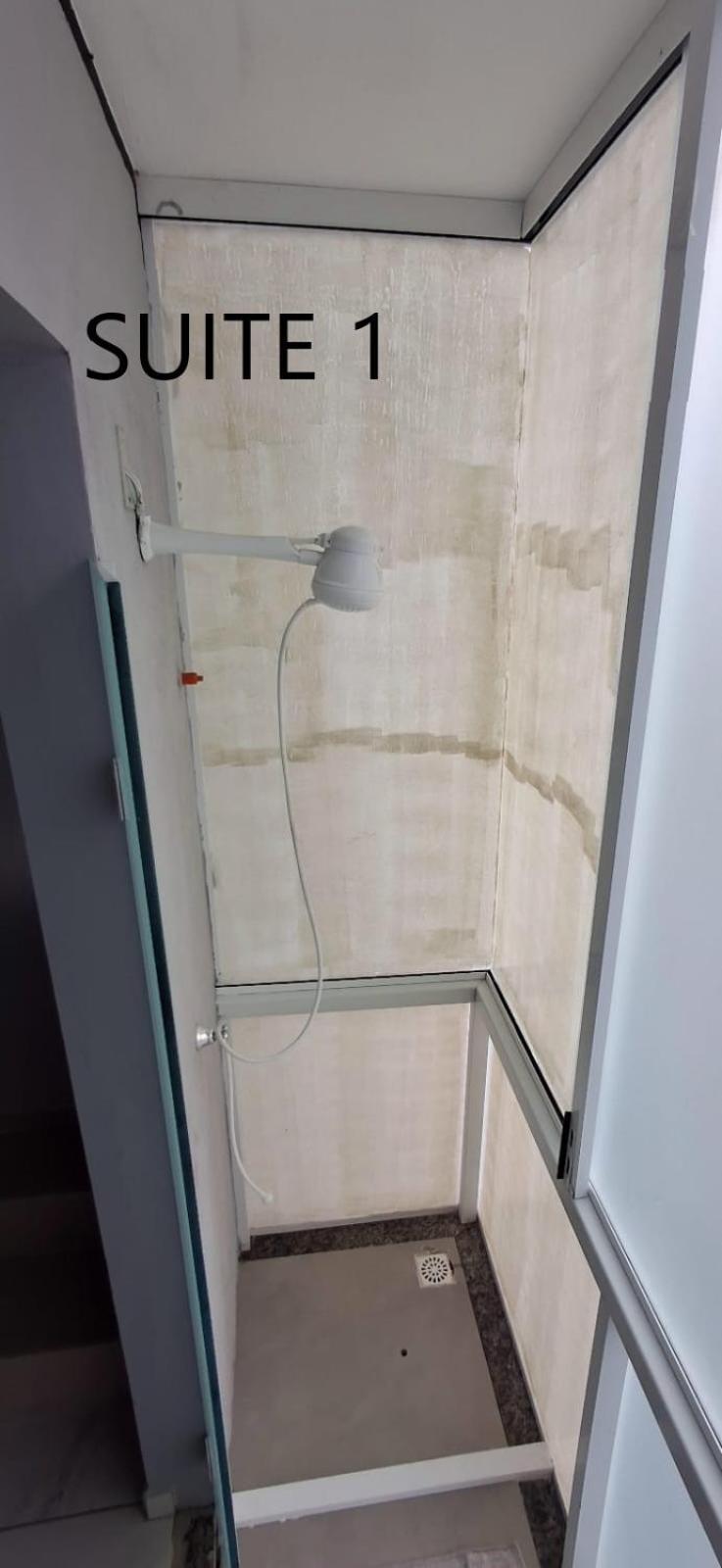 Ag - Bruno Klemtz - Casa Individual Com Piscina, Ar, Wi-Fi, Ate 16 Pessoas Bruno Klemtz Βίλα Itapema Εξωτερικό φωτογραφία