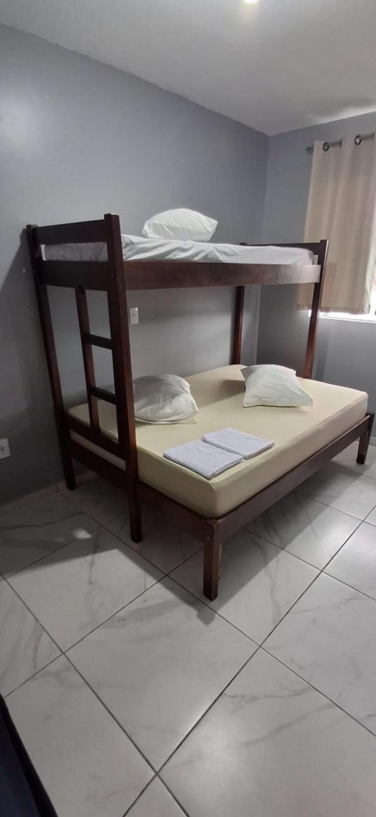 Ag - Bruno Klemtz - Casa Individual Com Piscina, Ar, Wi-Fi, Ate 16 Pessoas Bruno Klemtz Βίλα Itapema Εξωτερικό φωτογραφία