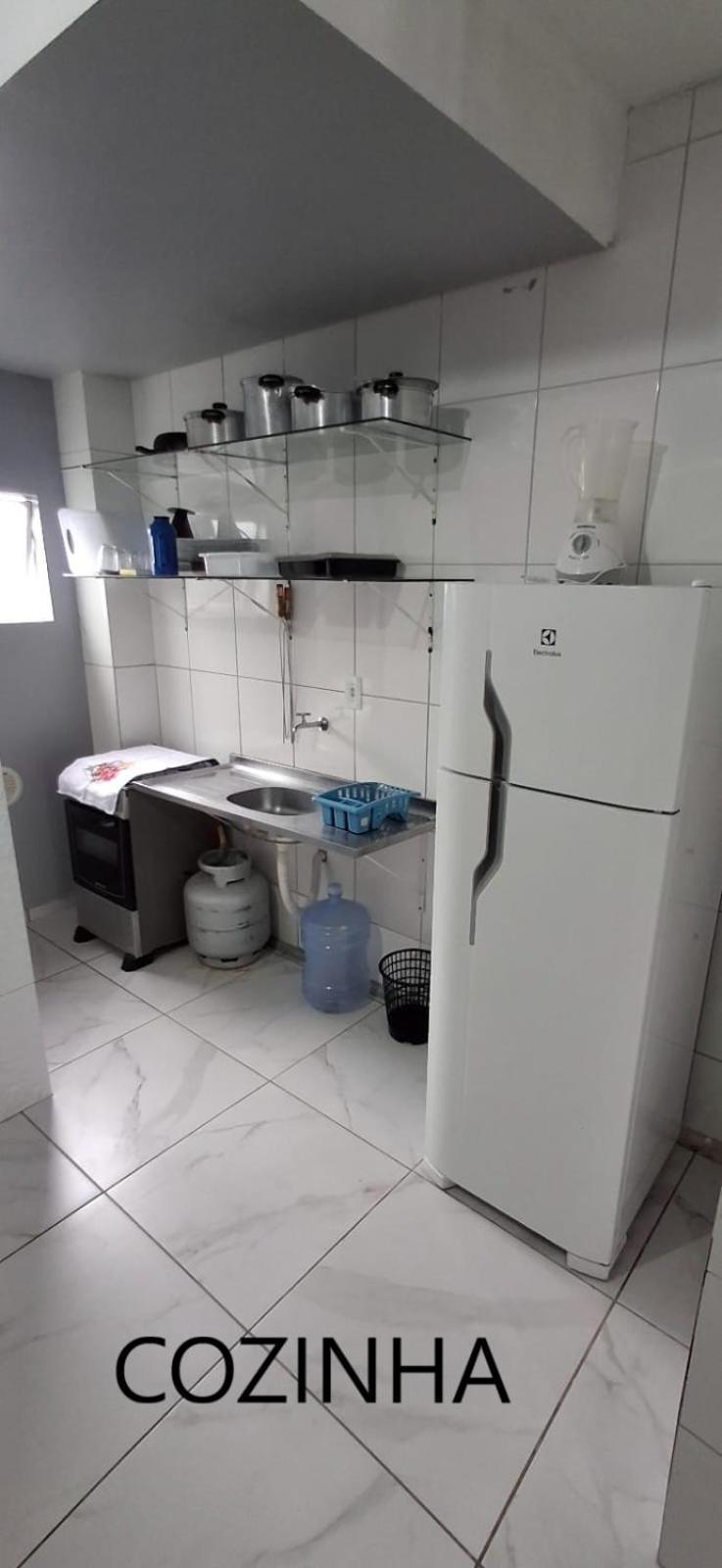 Ag - Bruno Klemtz - Casa Individual Com Piscina, Ar, Wi-Fi, Ate 16 Pessoas Bruno Klemtz Βίλα Itapema Εξωτερικό φωτογραφία