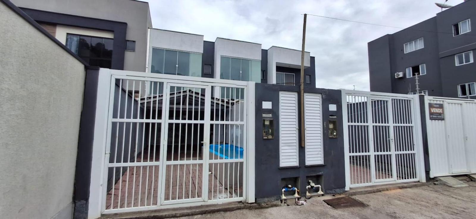 Ag - Bruno Klemtz - Casa Individual Com Piscina, Ar, Wi-Fi, Ate 16 Pessoas Bruno Klemtz Βίλα Itapema Εξωτερικό φωτογραφία