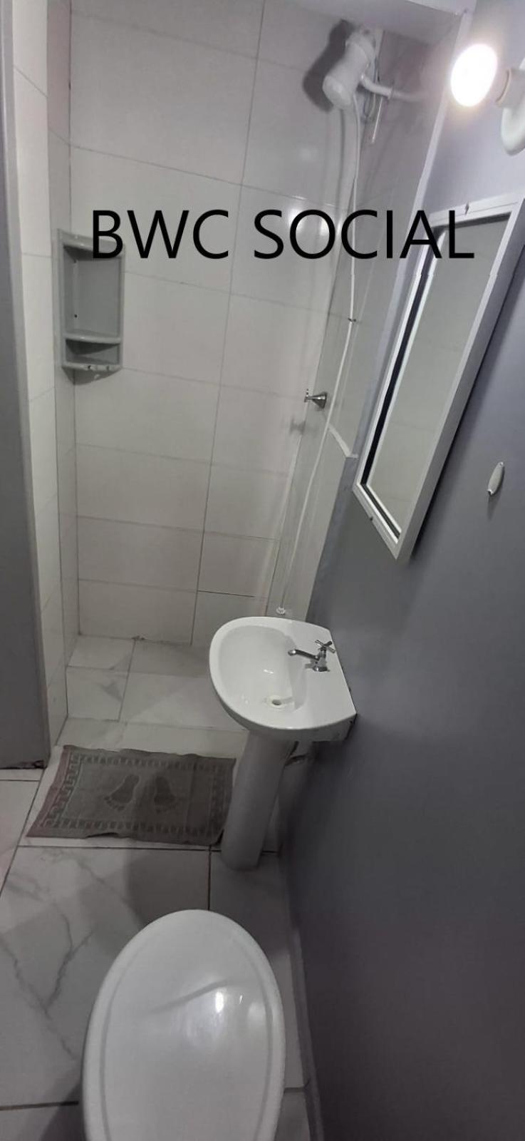 Ag - Bruno Klemtz - Casa Individual Com Piscina, Ar, Wi-Fi, Ate 16 Pessoas Bruno Klemtz Βίλα Itapema Εξωτερικό φωτογραφία