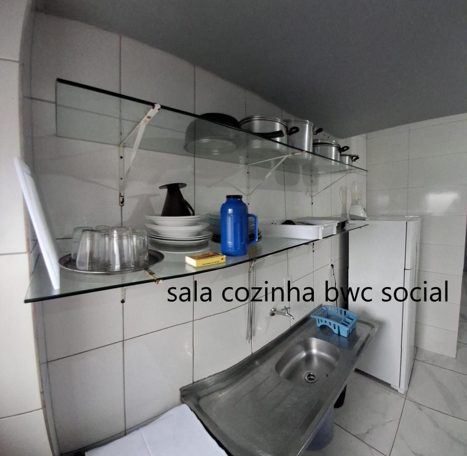 Ag - Bruno Klemtz - Casa Individual Com Piscina, Ar, Wi-Fi, Ate 16 Pessoas Bruno Klemtz Βίλα Itapema Εξωτερικό φωτογραφία