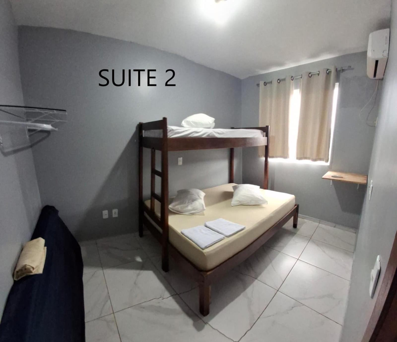 Ag - Bruno Klemtz - Casa Individual Com Piscina, Ar, Wi-Fi, Ate 16 Pessoas Bruno Klemtz Βίλα Itapema Εξωτερικό φωτογραφία