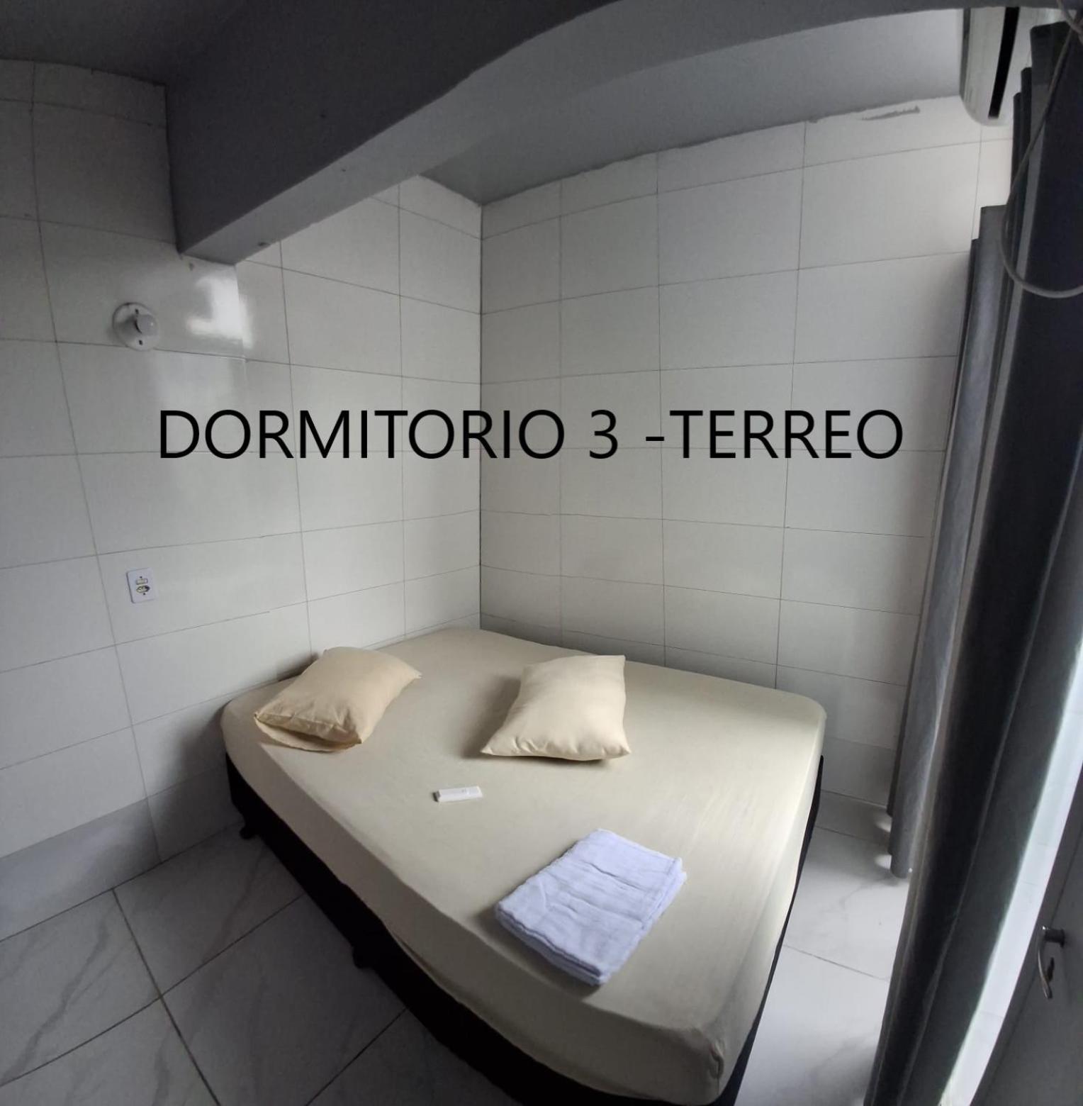 Ag - Bruno Klemtz - Casa Individual Com Piscina, Ar, Wi-Fi, Ate 16 Pessoas Bruno Klemtz Βίλα Itapema Εξωτερικό φωτογραφία